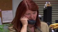 The Office | Image Via Youtube/ The Office